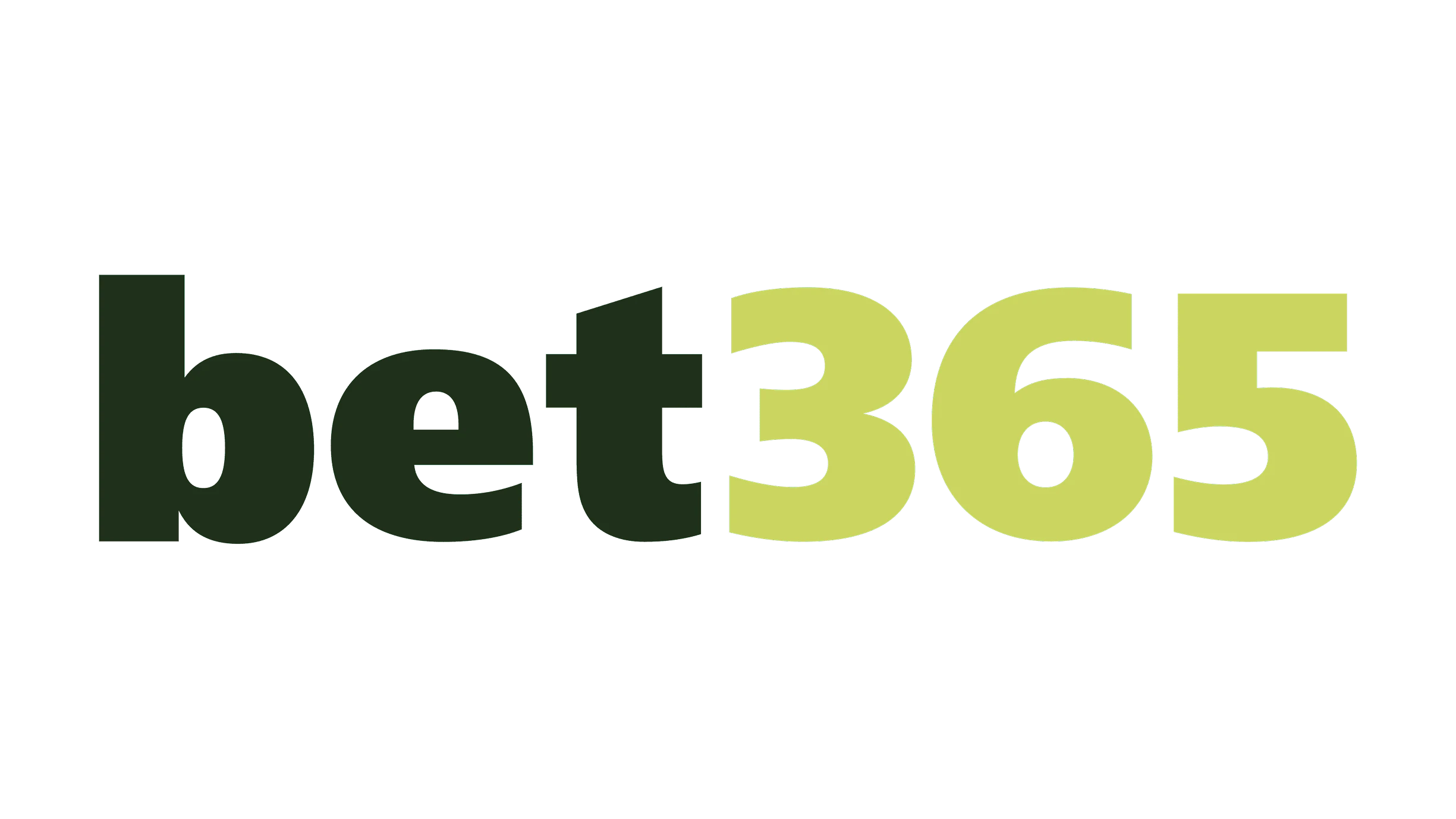Bet365