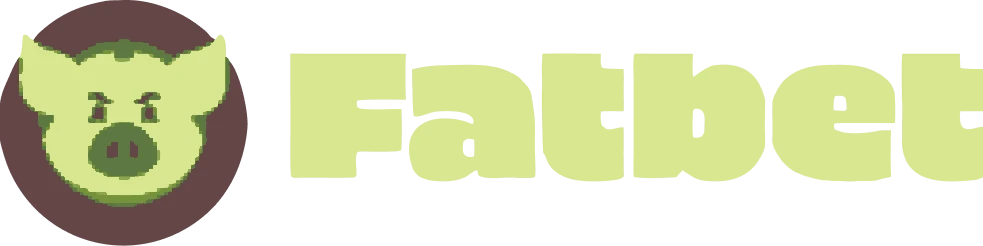 Fatbet